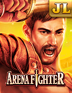 ลงทะเบียนฟรี gclub ฟรีเครดิต ไม่ต้องฝาก สนุกสุดมันส์ไม่ต้องรอนาน!