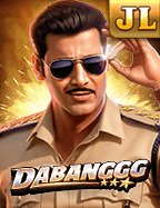 ลงทะเบียนฟรี happyluke - เกมส์ออนไลน์คาสิโนตัวจริงสนุกจริงได้เงินง่ายๆ