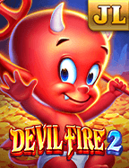 ลงทะเบียนฟรี gclub ฟรีเครดิต ไม่ต้องฝาก เริ่มต้นง่ายและฟรี